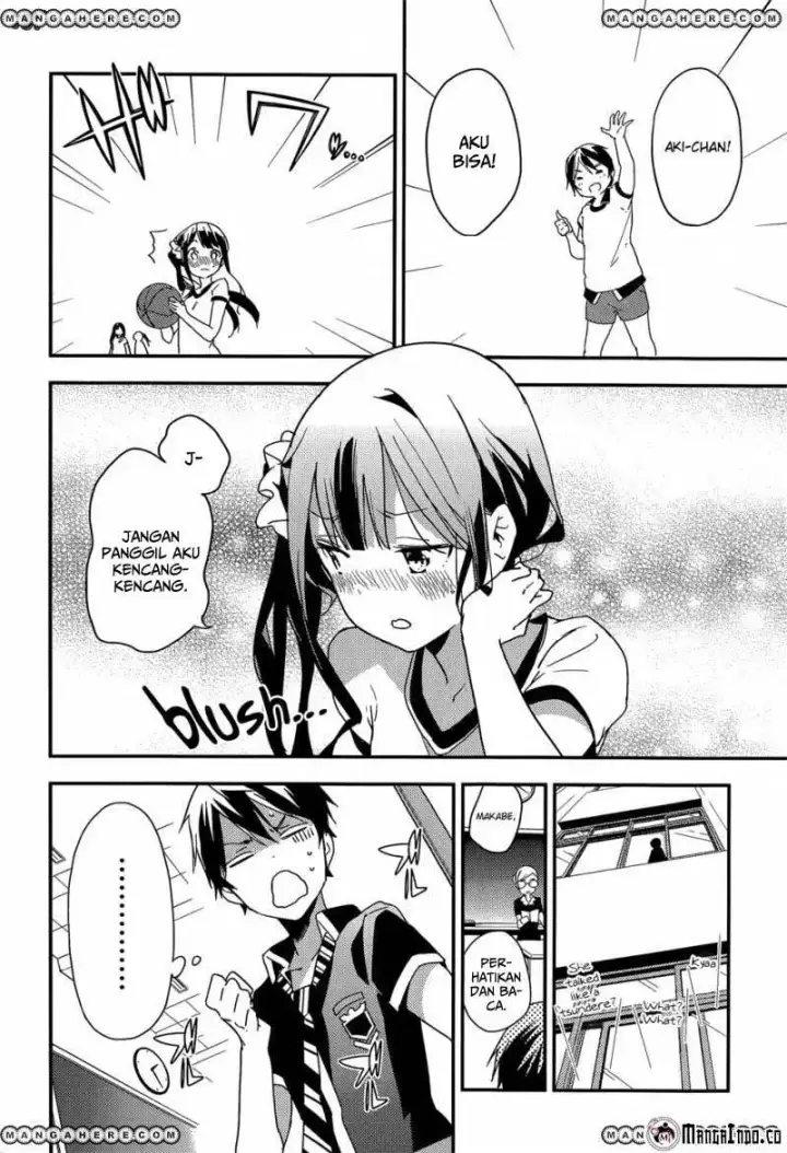 image-komik-masamune-kun-no-revenge-chapter-20-25/34
