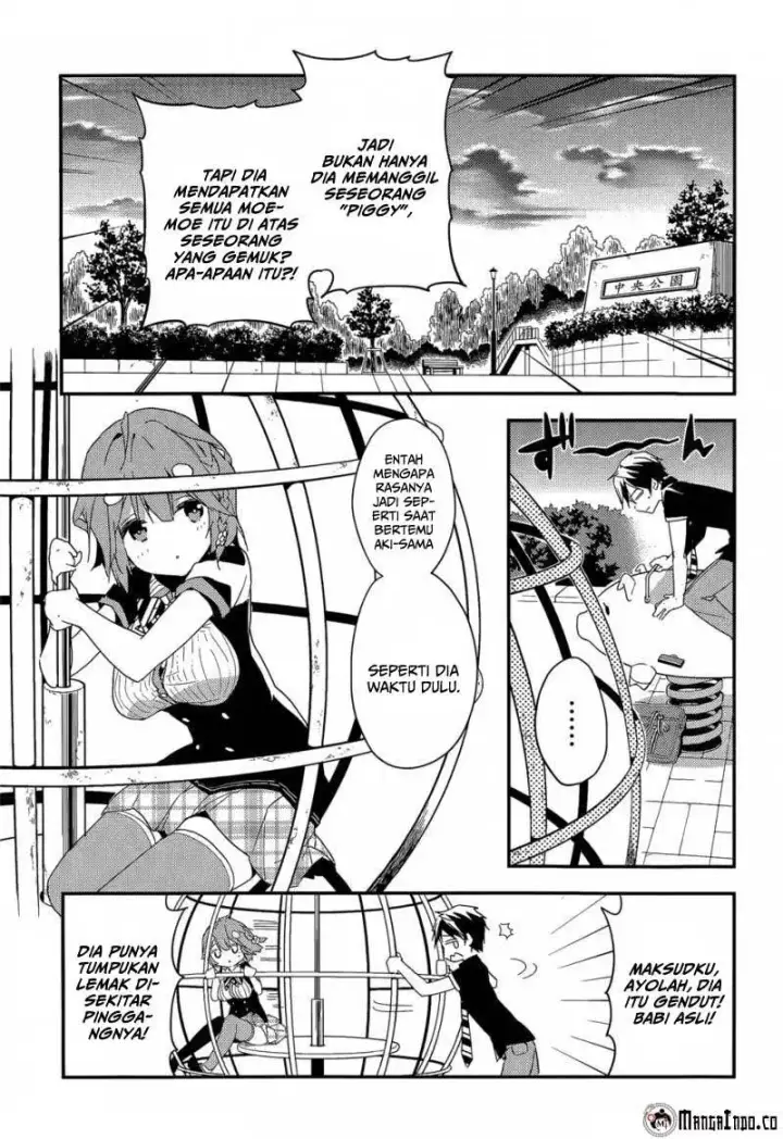 image-komik-masamune-kun-no-revenge-chapter-20-26/34