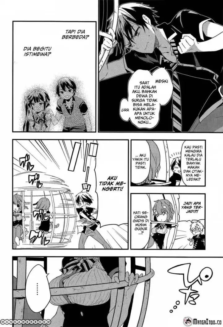 image-komik-masamune-kun-no-revenge-chapter-20-27/34