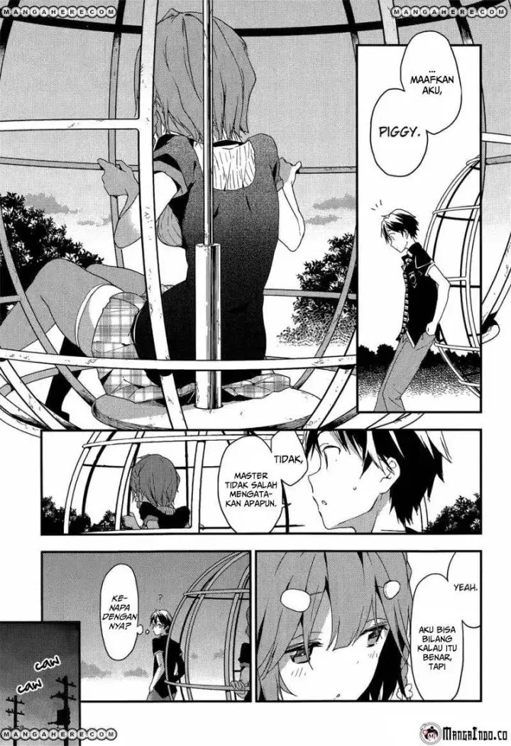 image-komik-masamune-kun-no-revenge-chapter-20-28/34