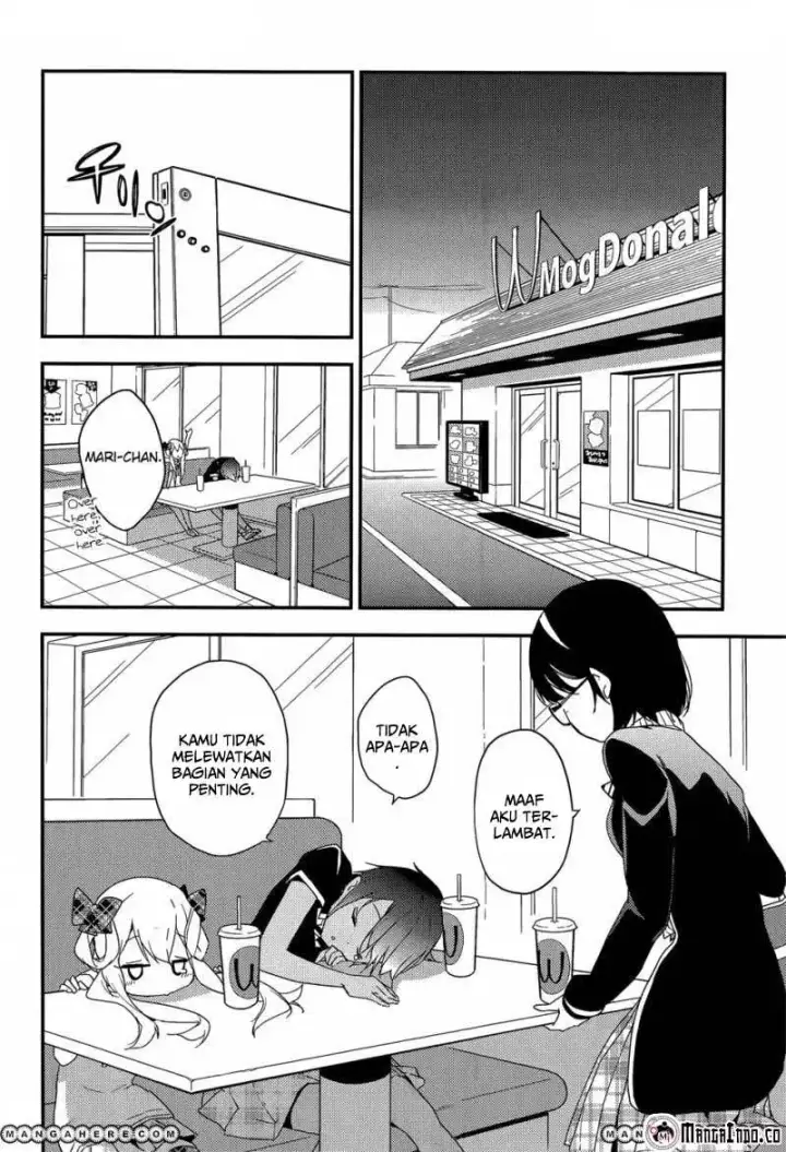 image-komik-masamune-kun-no-revenge-chapter-20-29/34