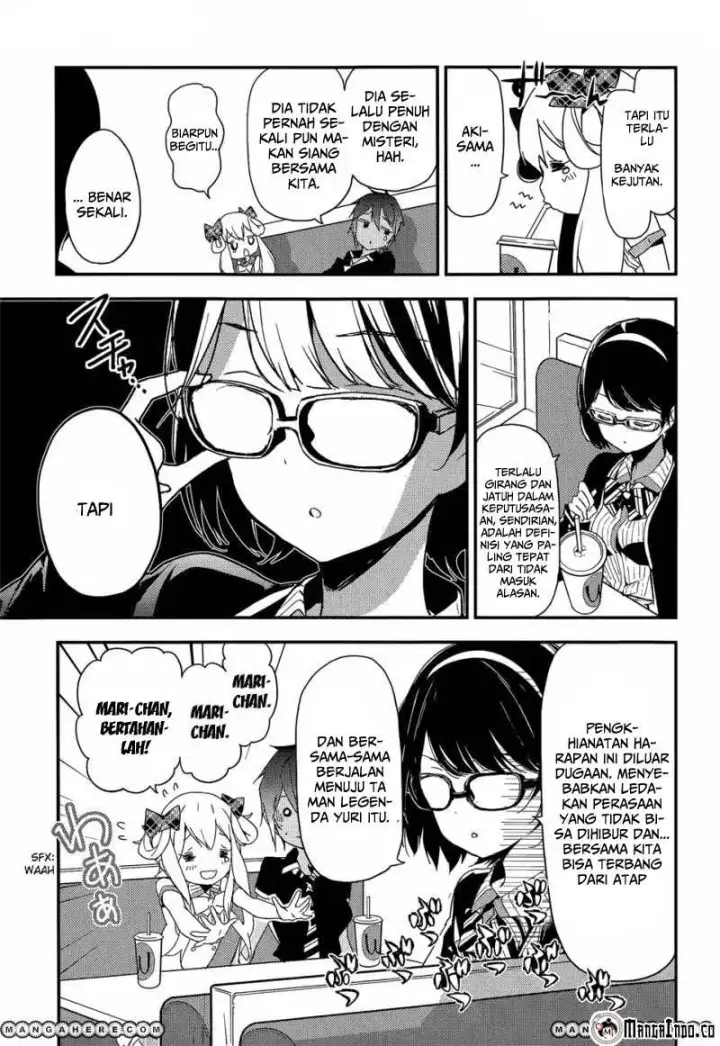 image-komik-masamune-kun-no-revenge-chapter-20-30/34