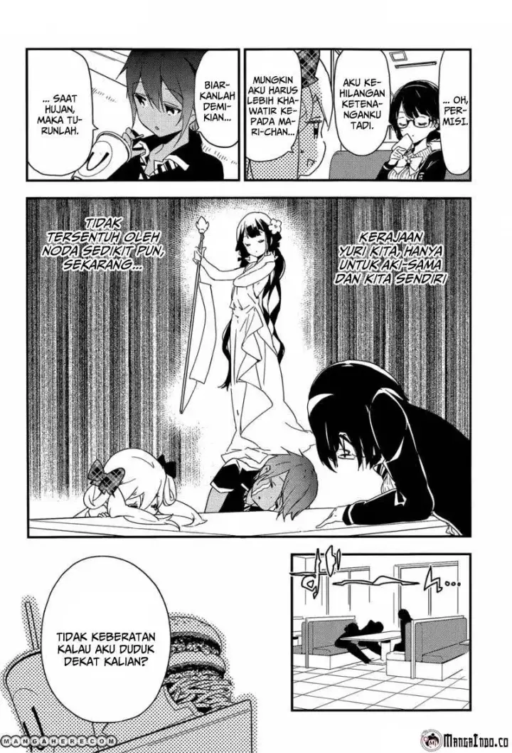 image-komik-masamune-kun-no-revenge-chapter-20-31/34