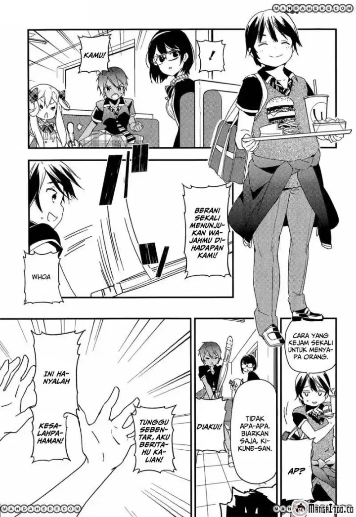 image-komik-masamune-kun-no-revenge-chapter-20-32/34