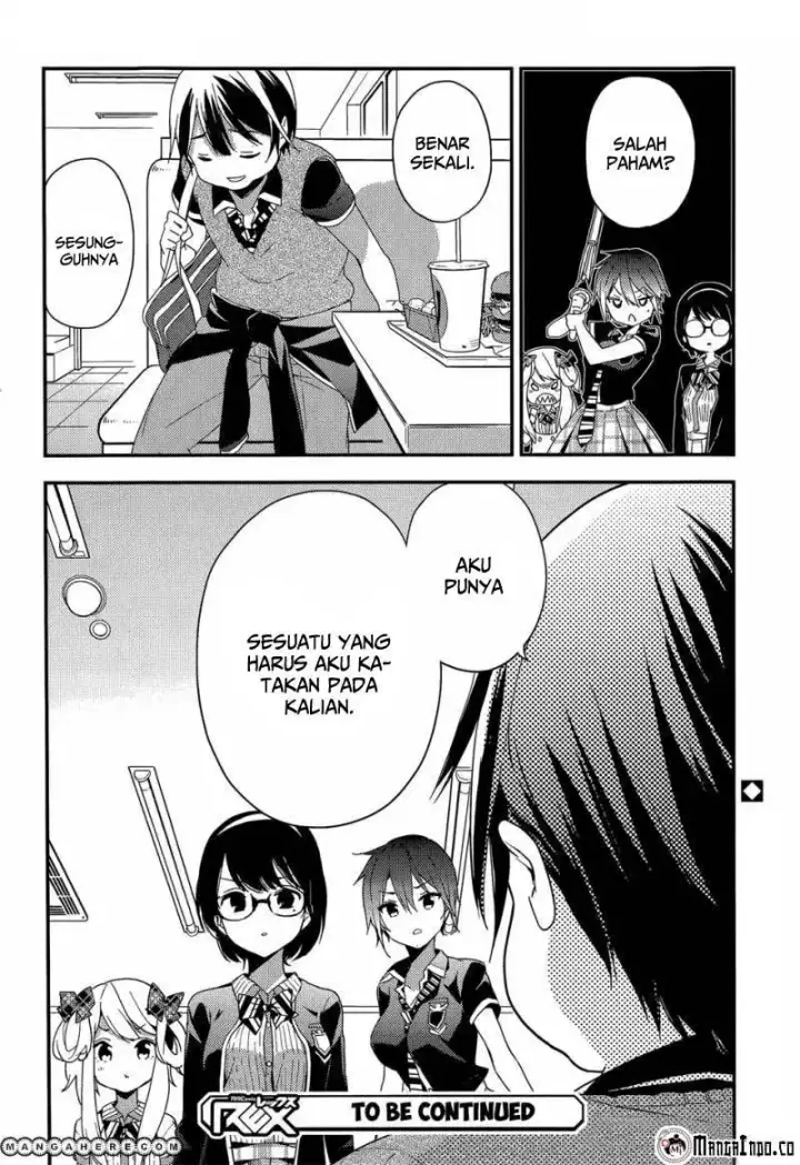 image-komik-masamune-kun-no-revenge-chapter-20-33/34