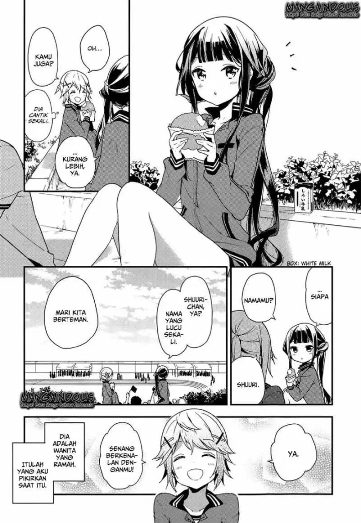 image-komik-masamune-kun-no-revenge-chapter-20a-2/16