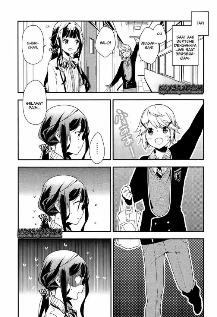 image-komik-masamune-kun-no-revenge-chapter-20a-3/16