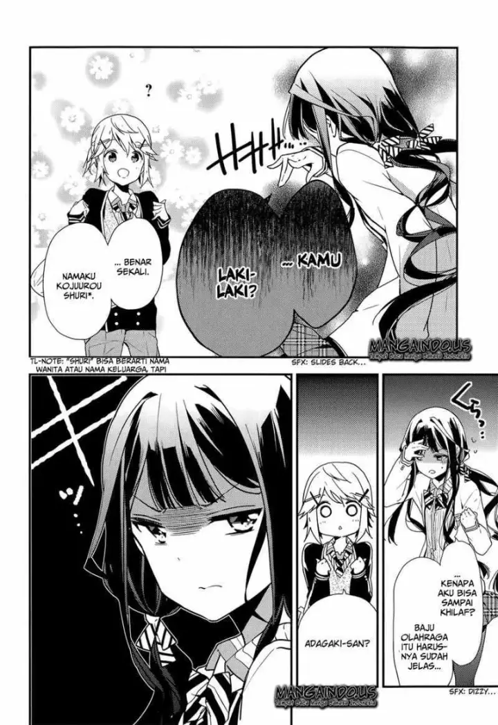 image-komik-masamune-kun-no-revenge-chapter-20a-4/16