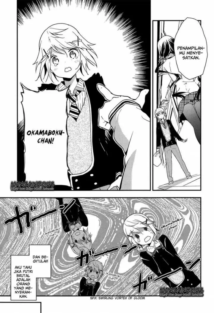 image-komik-masamune-kun-no-revenge-chapter-20a-5/16