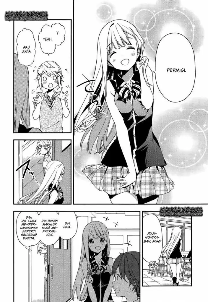 image-komik-masamune-kun-no-revenge-chapter-20a-7/16