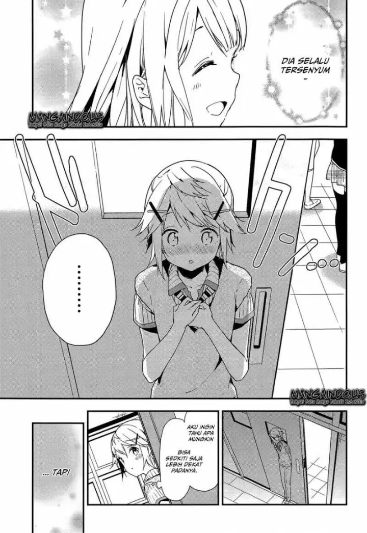 image-komik-masamune-kun-no-revenge-chapter-20a-8/16