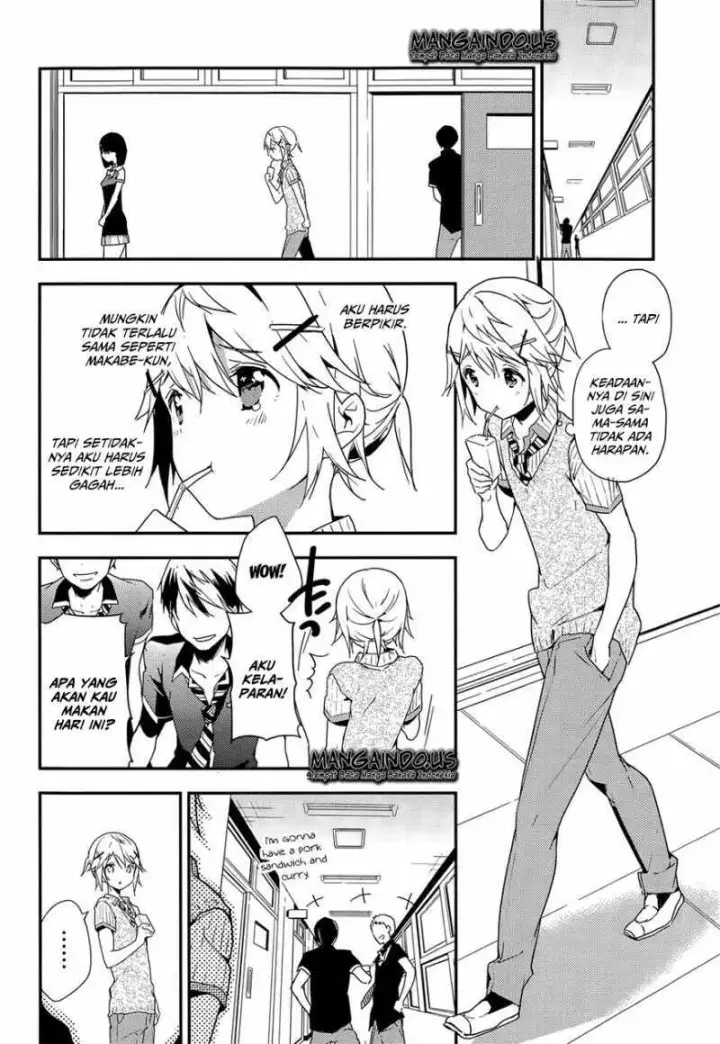 image-komik-masamune-kun-no-revenge-chapter-20a-11/16