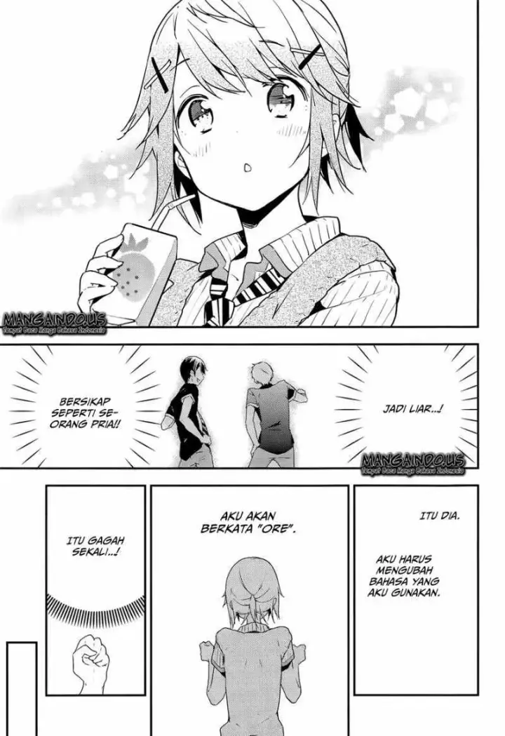image-komik-masamune-kun-no-revenge-chapter-20a-12/16