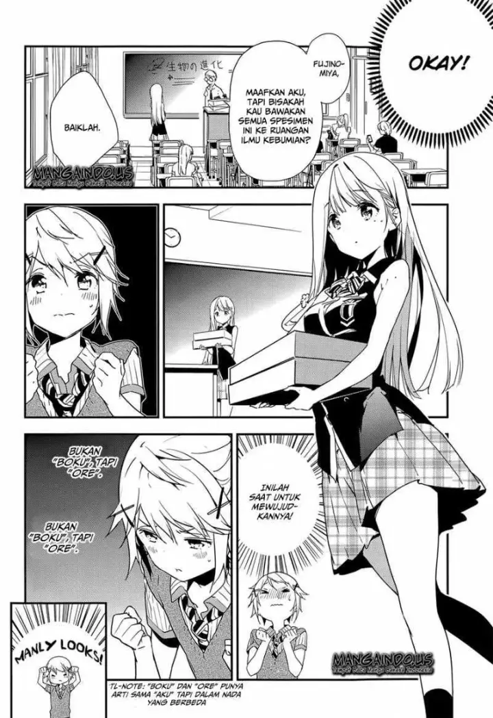 image-komik-masamune-kun-no-revenge-chapter-20a-13/16