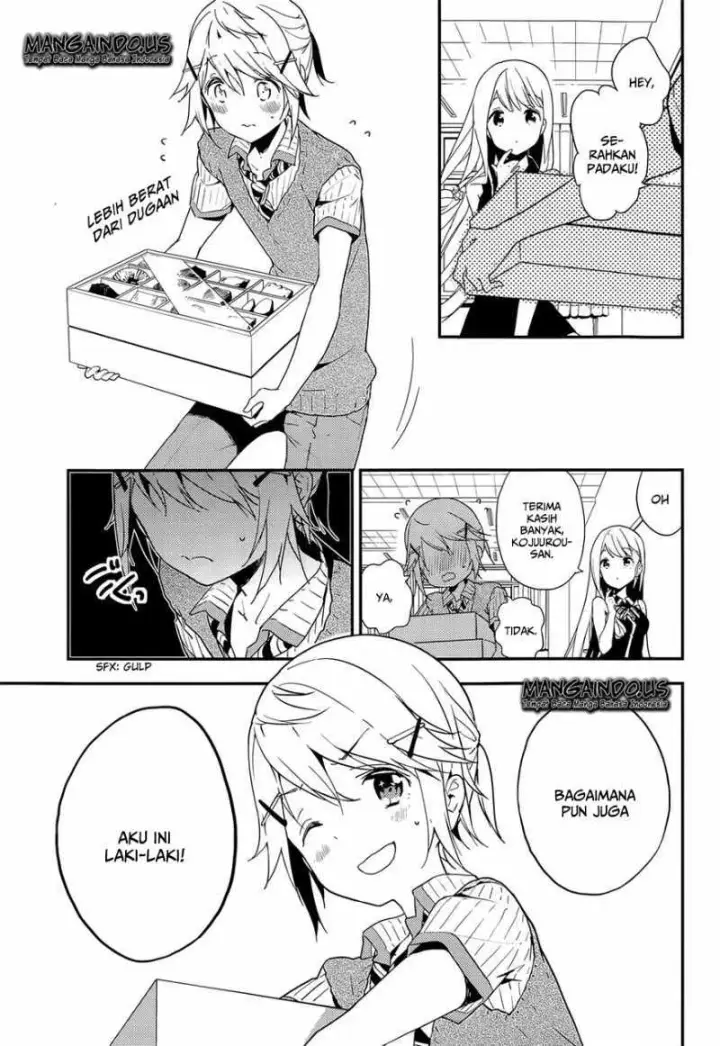 image-komik-masamune-kun-no-revenge-chapter-20a-14/16