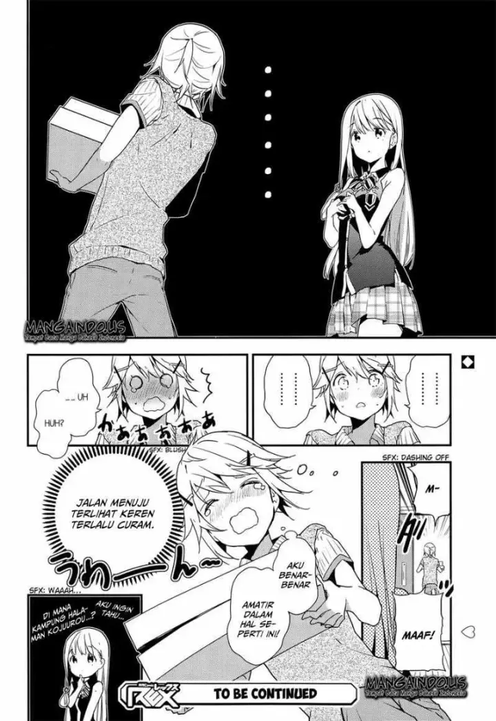 image-komik-masamune-kun-no-revenge-chapter-20a-15/16