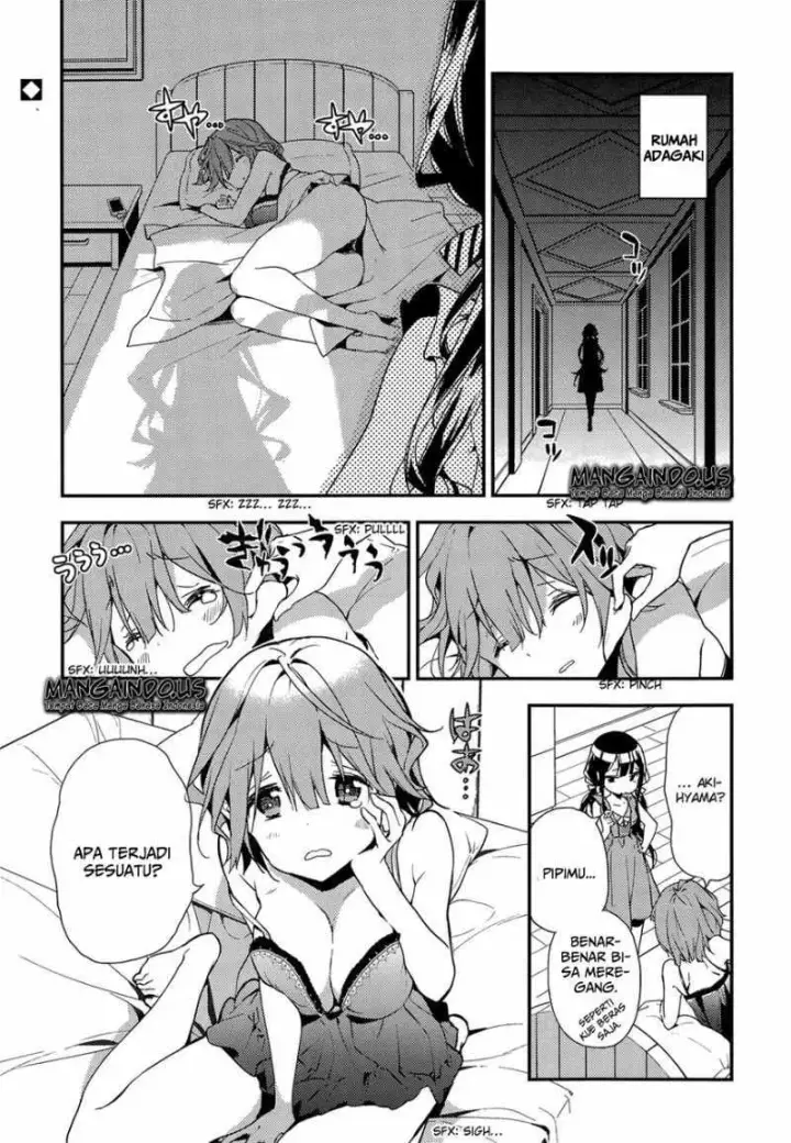 image-komik-masamune-kun-no-revenge-chapter-20b-0/14