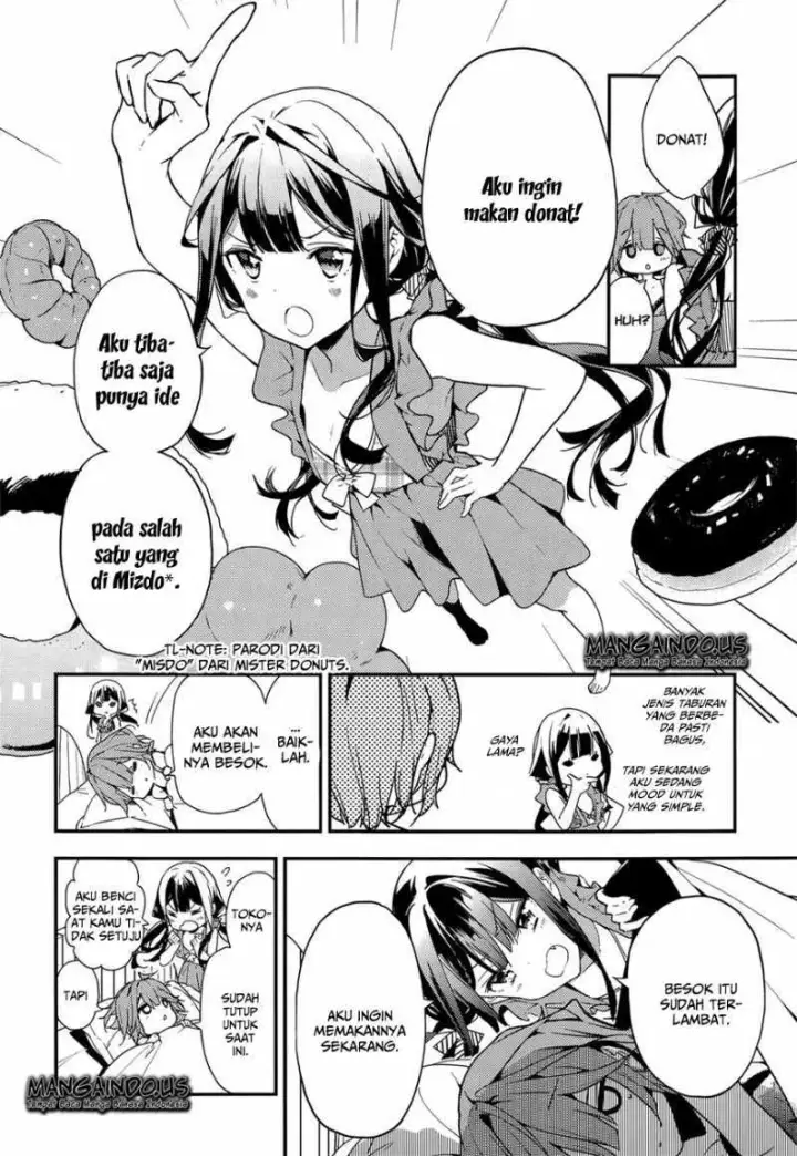 image-komik-masamune-kun-no-revenge-chapter-20b-1/14
