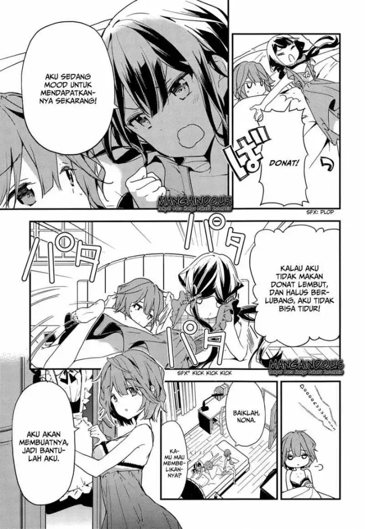image-komik-masamune-kun-no-revenge-chapter-20b-2/14
