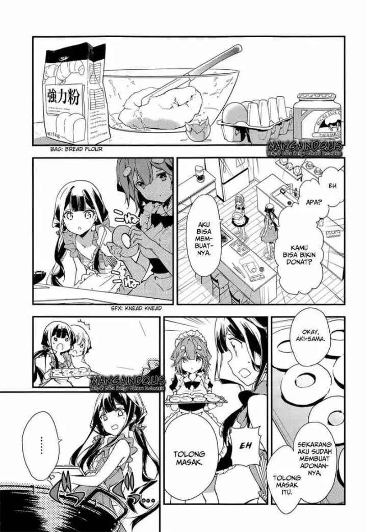 image-komik-masamune-kun-no-revenge-chapter-20b-4/14
