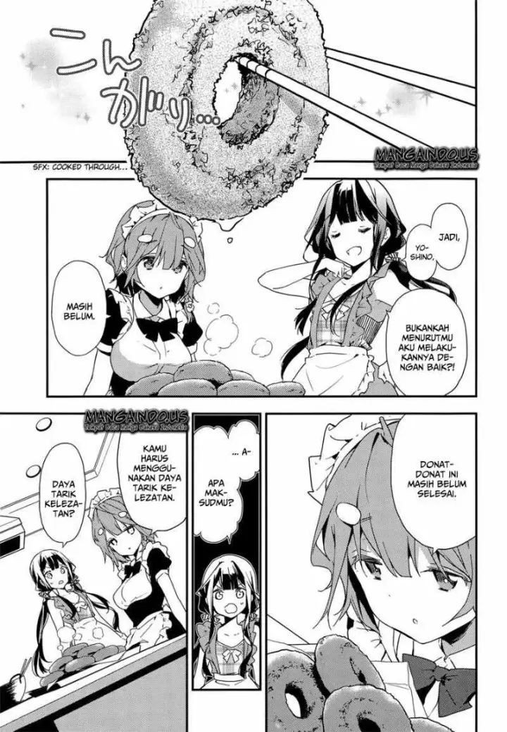 image-komik-masamune-kun-no-revenge-chapter-20b-6/14