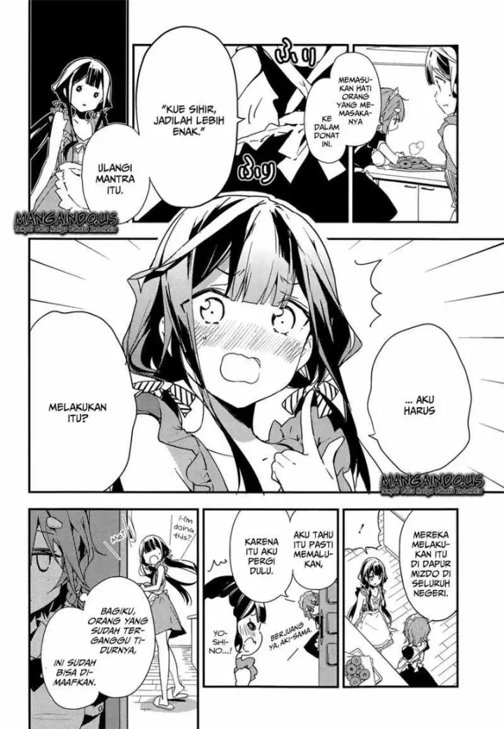 image-komik-masamune-kun-no-revenge-chapter-20b-7/14