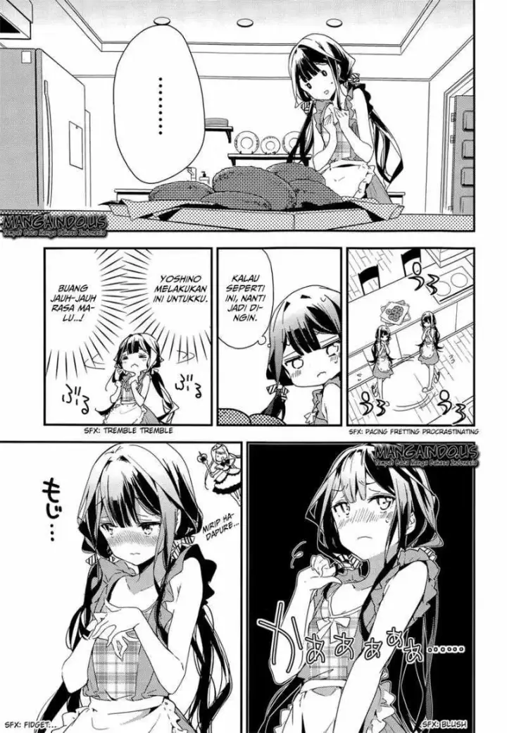 image-komik-masamune-kun-no-revenge-chapter-20b-8/14