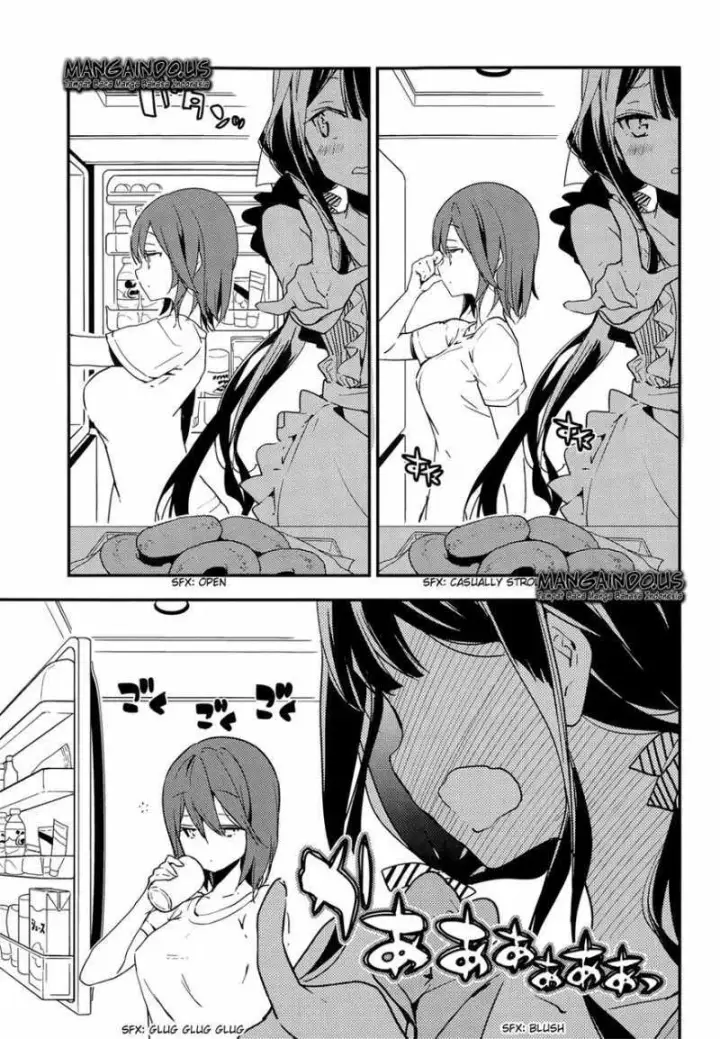 image-komik-masamune-kun-no-revenge-chapter-20b-10/14