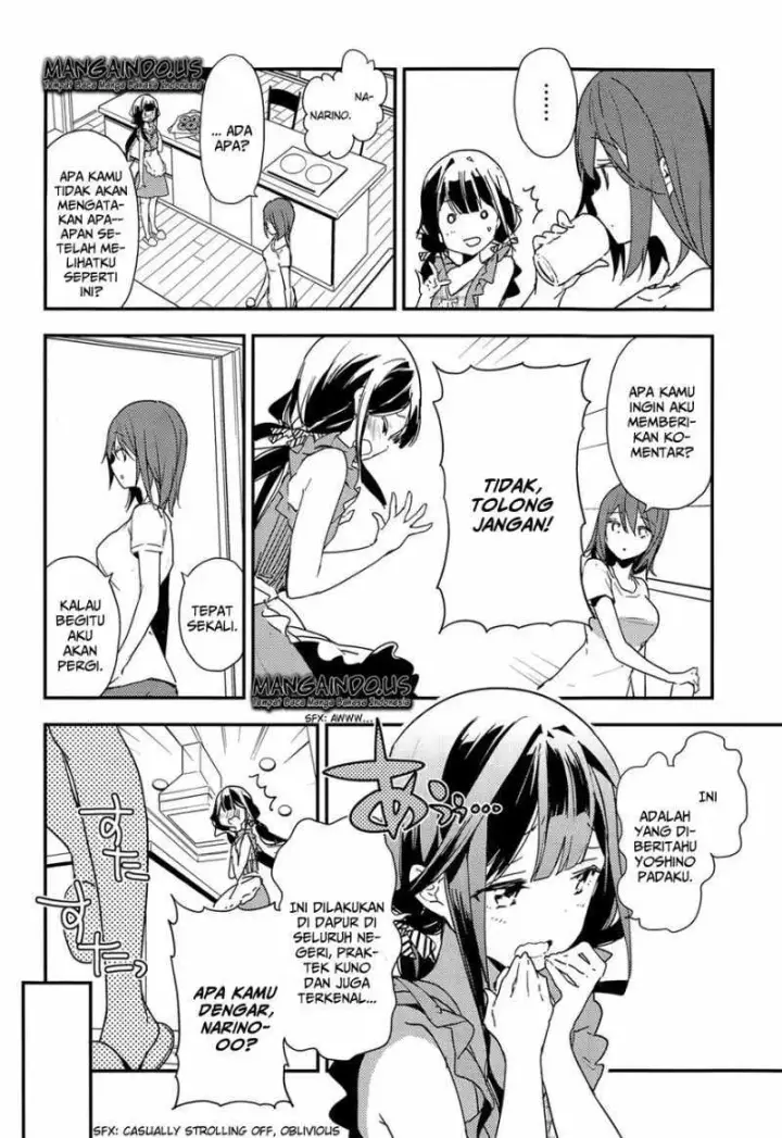 image-komik-masamune-kun-no-revenge-chapter-20b-11/14