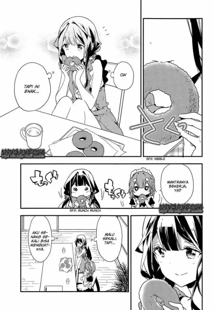 image-komik-masamune-kun-no-revenge-chapter-20b-12/14