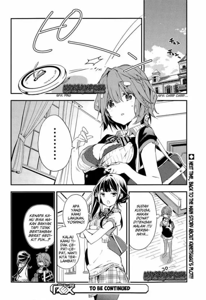 image-komik-masamune-kun-no-revenge-chapter-20b-13/14