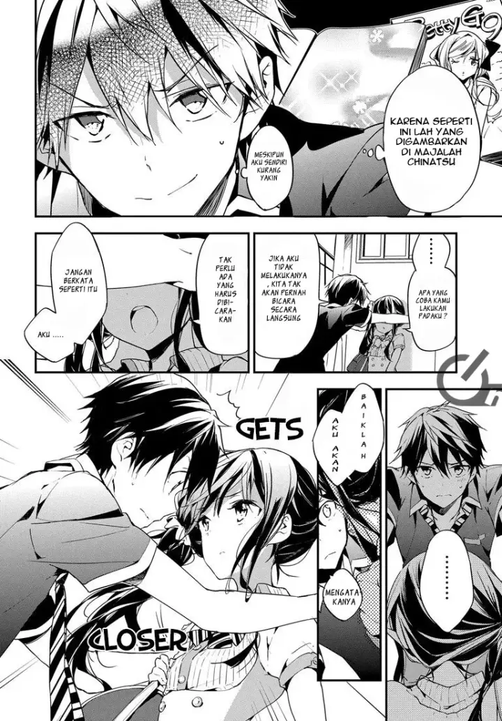 image-komik-masamune-kun-no-revenge-chapter-21-3/30