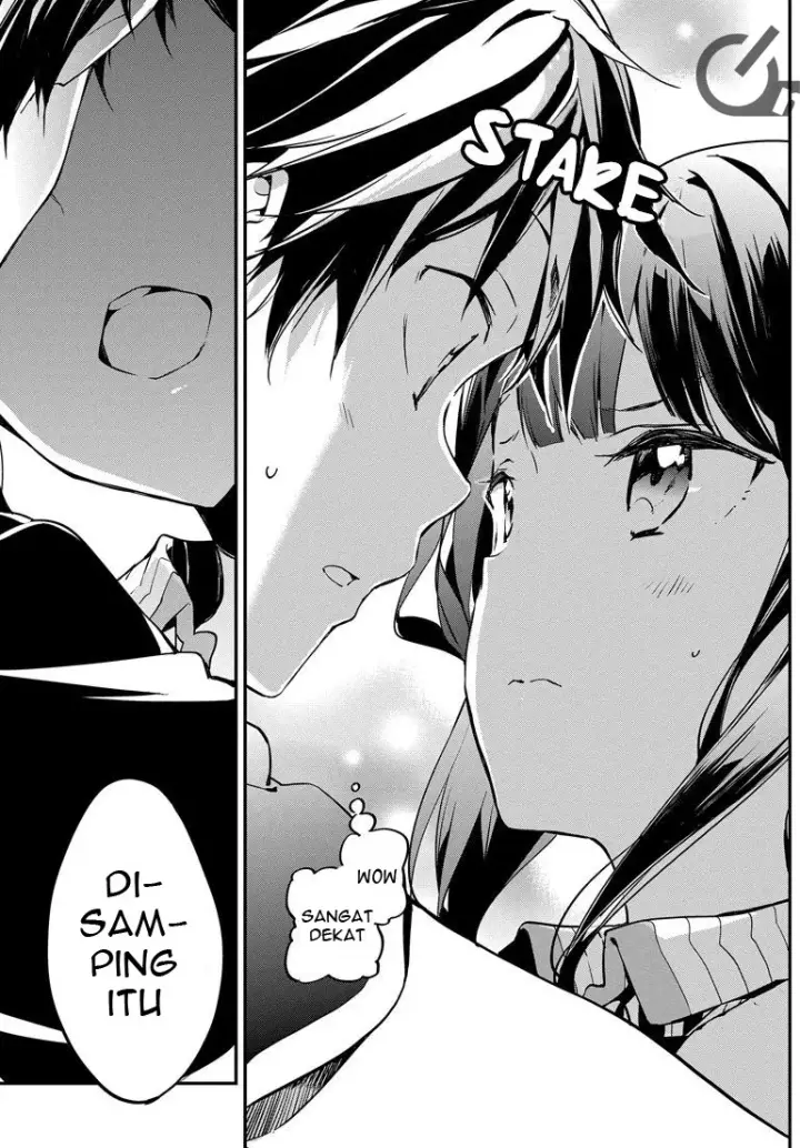 image-komik-masamune-kun-no-revenge-chapter-21-4/30