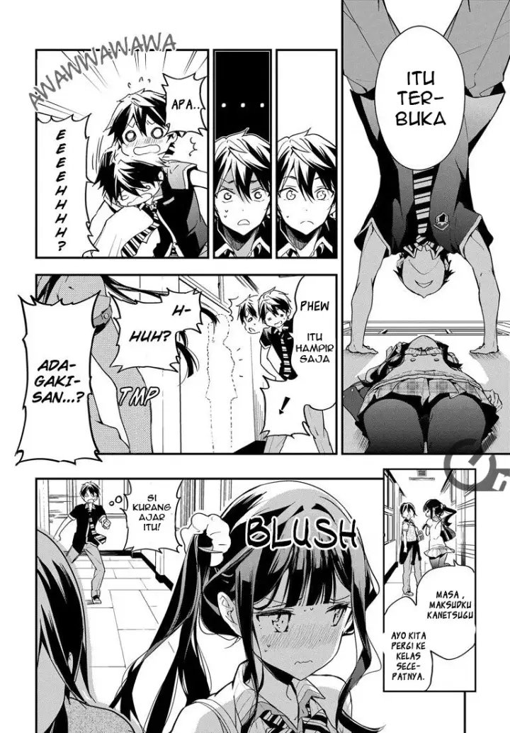 image-komik-masamune-kun-no-revenge-chapter-21-5/30