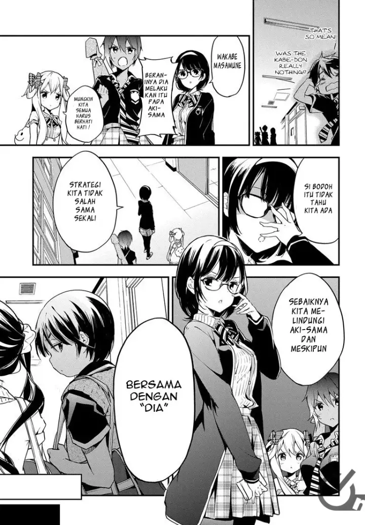 image-komik-masamune-kun-no-revenge-chapter-21-6/30