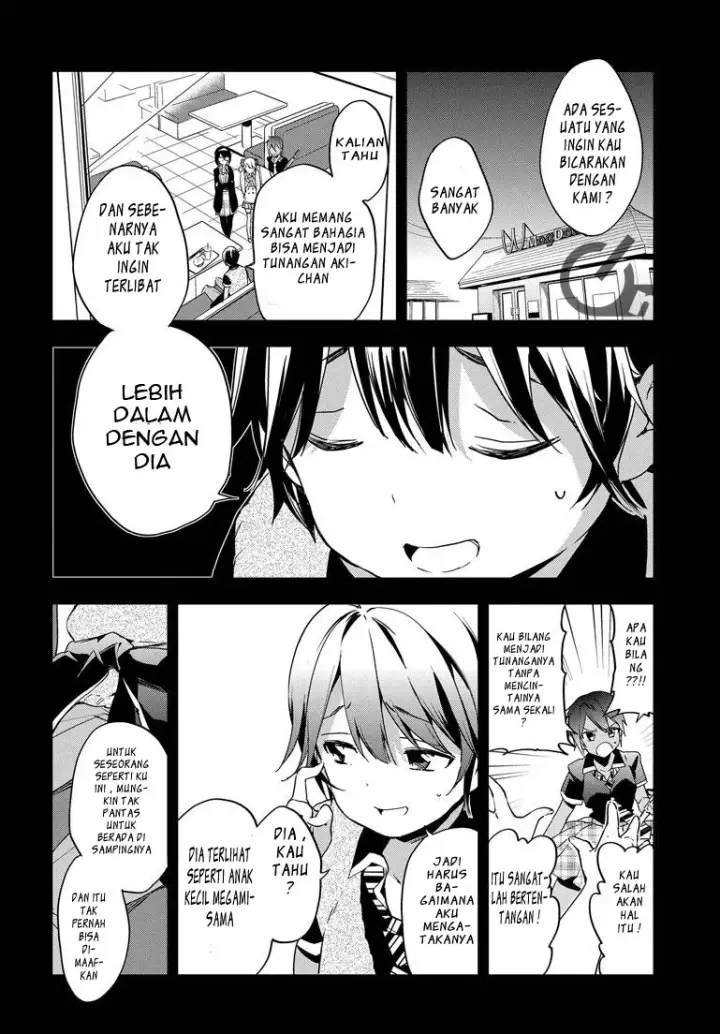 image-komik-masamune-kun-no-revenge-chapter-21-7/30