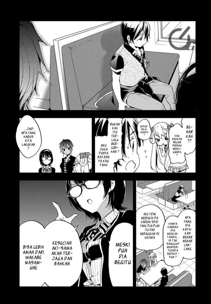 image-komik-masamune-kun-no-revenge-chapter-21-8/30