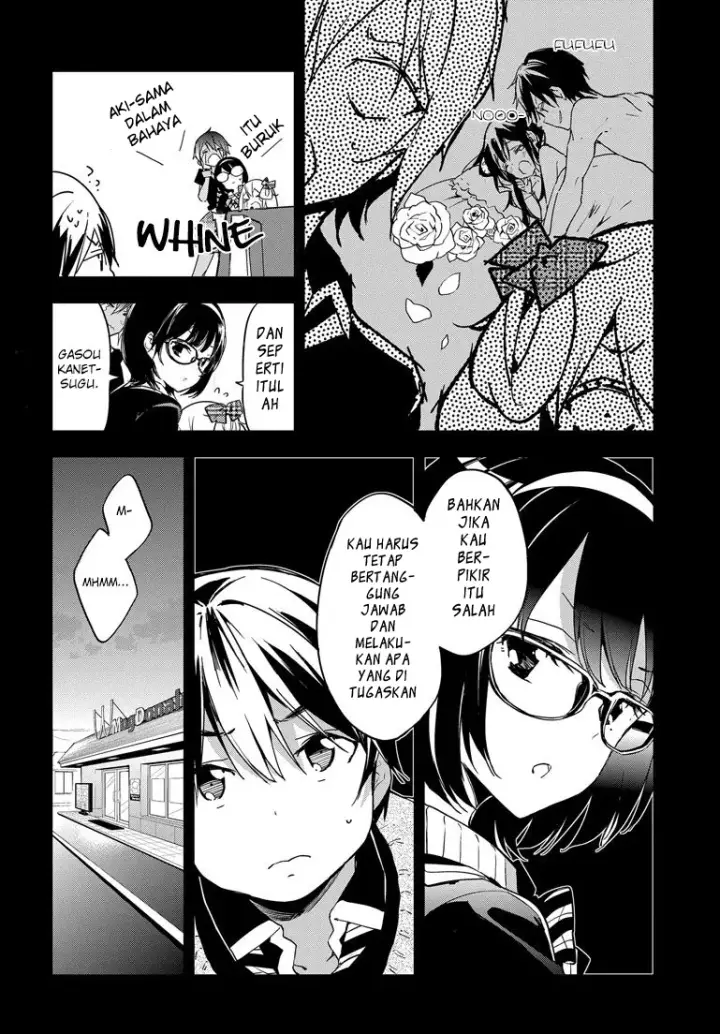 image-komik-masamune-kun-no-revenge-chapter-21-9/30