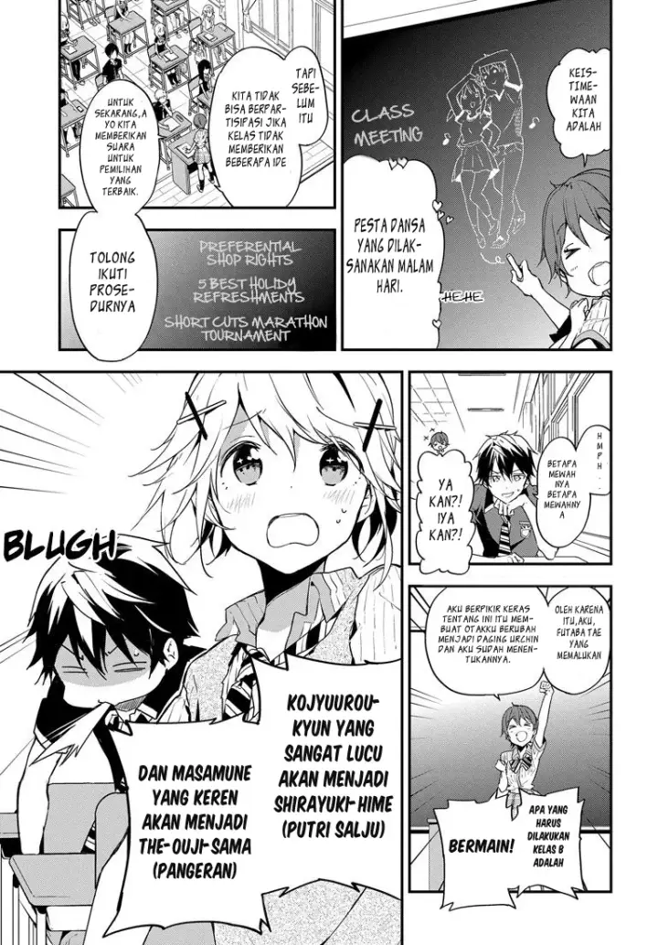 image-komik-masamune-kun-no-revenge-chapter-21-12/30