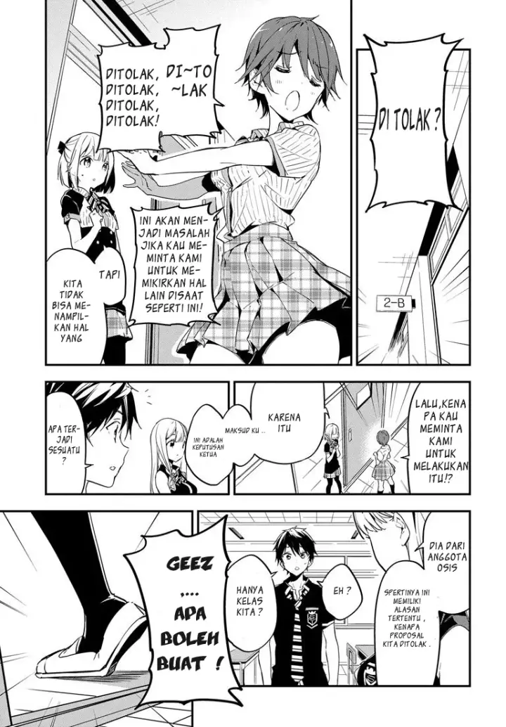 image-komik-masamune-kun-no-revenge-chapter-21-16/30