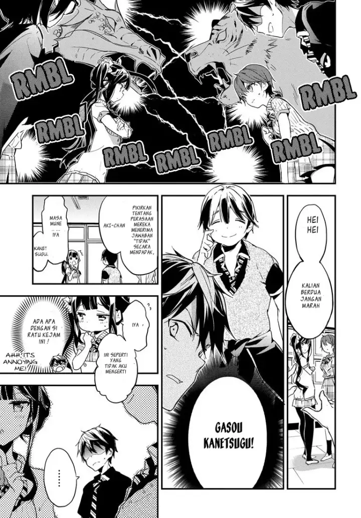 image-komik-masamune-kun-no-revenge-chapter-21-20/30