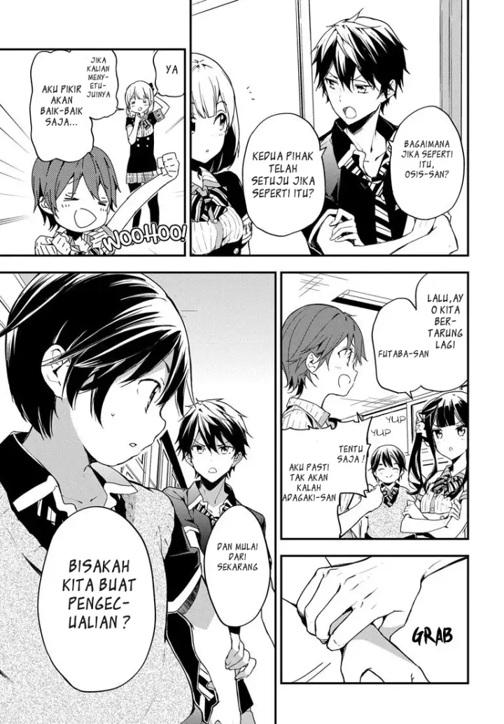 image-komik-masamune-kun-no-revenge-chapter-21-22/30