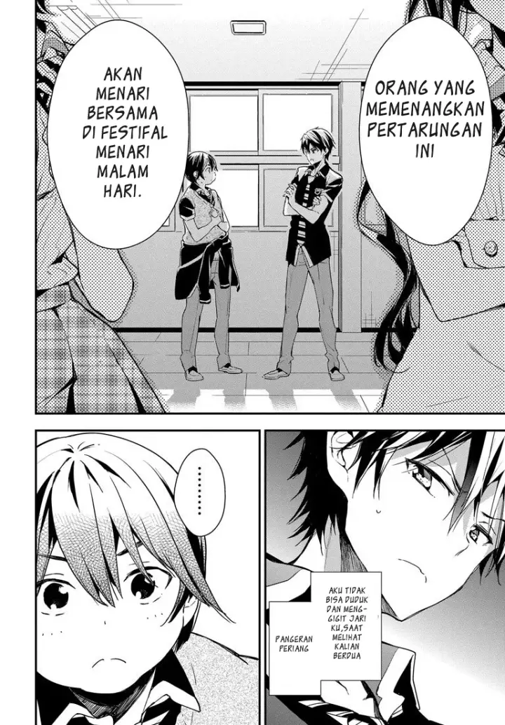 image-komik-masamune-kun-no-revenge-chapter-21-23/30