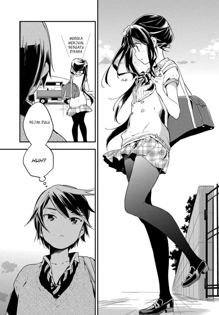 image-komik-masamune-kun-no-revenge-chapter-21-28/30