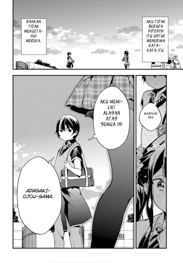 image-komik-masamune-kun-no-revenge-chapter-21-29/30