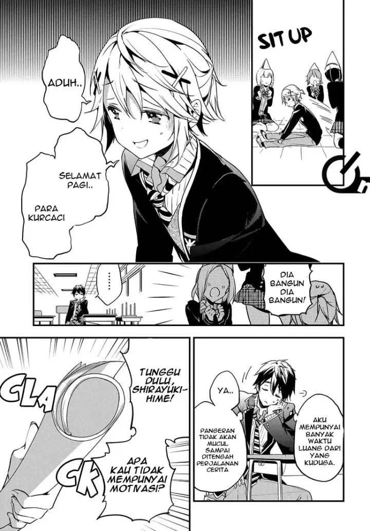 image-komik-masamune-kun-no-revenge-chapter-22-3/33