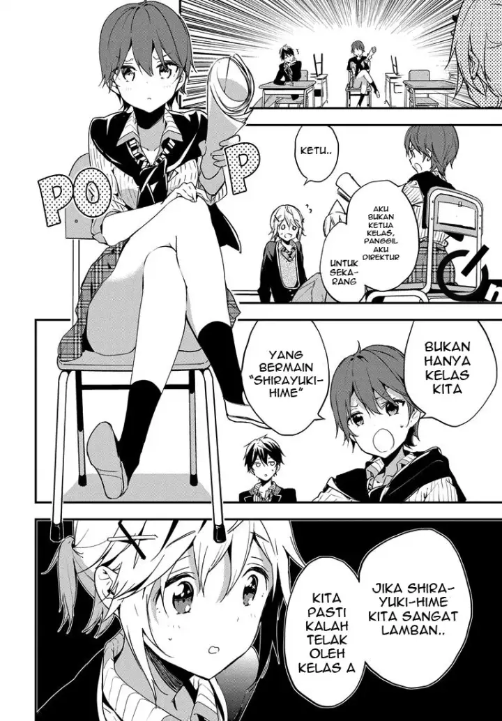 image-komik-masamune-kun-no-revenge-chapter-22-4/33
