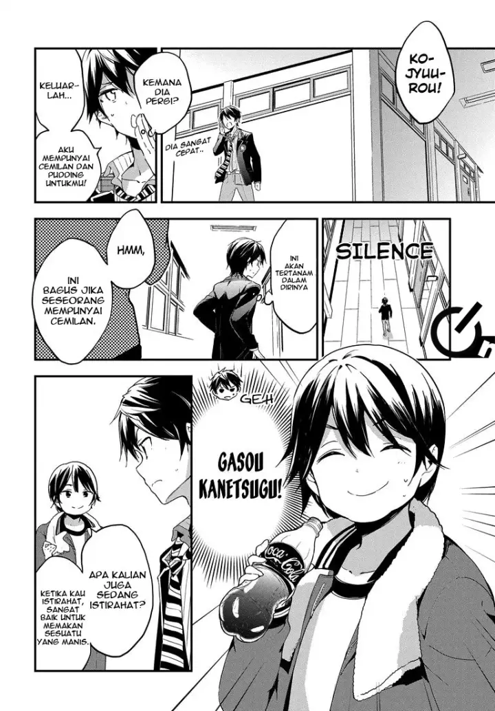 image-komik-masamune-kun-no-revenge-chapter-22-6/33