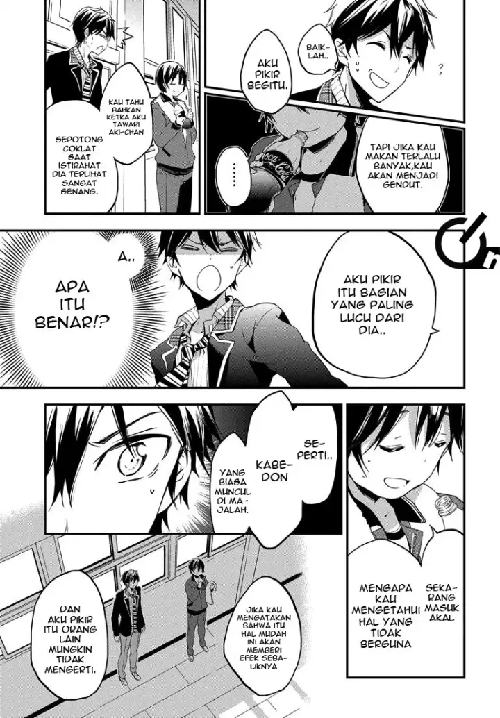 image-komik-masamune-kun-no-revenge-chapter-22-7/33