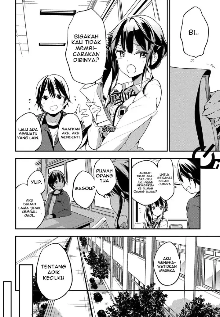 image-komik-masamune-kun-no-revenge-chapter-22-10/33